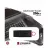 USB flash drive KINGSTON DATATRAVELER EXODIA (DTX/256GB)