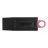 USB flash drive KINGSTON DATATRAVELER EXODIA (DTX/256GB)