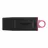 USB flash drive KINGSTON DATATRAVELER EXODIA (DTX/256GB)