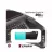 USB flash drive KINGSTON DATATRAVELER EXODIA M (DTXM/256GB)