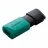 USB flash drive KINGSTON DATATRAVELER EXODIA M (DTXM/256GB)