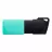 USB flash drive KINGSTON DATATRAVELER EXODIA M (DTXM/256GB)