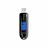 Флешка TRANSCEND JETFLASH  790