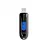 Флешка TRANSCEND JETFLASH  790