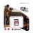 Card de memorie KINGSTON CANVAS REACT PLUS SDR2/256GB