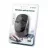 Mouse GEMBIRD MUSW-4B-05