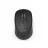 Mouse GEMBIRD MUSW-4B-05