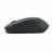 Mouse GEMBIRD MUSW-4B-05