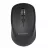 Mouse GEMBIRD MUSW-4B-05