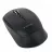 Mouse GEMBIRD MUSW-4B-05
