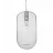Mouse GEMBIRD MUSW-4B-06-WS