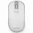 Mouse GEMBIRD MUSW-4B-06-WS