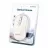 Mouse GEMBIRD MUSW-4B-06-WS