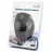 Mouse GEMBIRD MUSW-6B-02