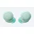 Беспроводные наушники SONY TWS WF-C500G, ICE GREEN
