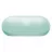 Беспроводные наушники SONY TWS WF-C500G, ICE GREEN