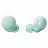 Беспроводные наушники SONY TWS WF-C500G, ICE GREEN