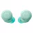 Беспроводные наушники SONY TWS WF-C500G, ICE GREEN