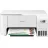 Multifunctionala inkjet EPSON L3256, WHITE