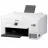 МФУ струйное EPSON L3266, WHITE
