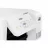 МФУ струйное EPSON L3266, WHITE