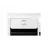 МФУ струйное EPSON L3266, WHITE