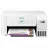 МФУ струйное EPSON L3266, WHITE