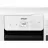 МФУ струйное EPSON L3266, WHITE