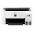 МФУ струйное EPSON L3266, WHITE