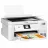МФУ струйное EPSON L3266, WHITE