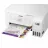 МФУ струйное EPSON L3266, WHITE