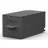 Cartus cerneala EPSON MAINTENANCE BOX SC-P700/SC-P900, C12C935711