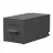 Cartus cerneala EPSON MAINTENANCE BOX SC-P700/SC-P900, C12C935711