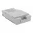 Cartus cerneala EPSON MAINTENANCE CARTRIDGE FOR PP-1