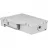Cartus cerneala EPSON MAINTENANCE CARTRIDGE FOR PP-1
