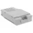 Cartus cerneala EPSON MAINTENANCE CARTRIDGE FOR PP-1