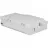 Cartus cerneala EPSON MAINTENANCE CARTRIDGE FOR PP-1