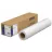 Бумага рулонная EPSON ROLL DS TRANSFER MULTI-PURPOSE PAPER 111.8CMX91.4M,
