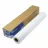 Бумага рулонная EPSON ROLL DS TRANSFER MULTI-PURPOSE PAPER 111.8CMX91.4M,