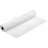 Hirtie roll EPSON ROLL PAPER  (260)/16"X30.5M PREMIUM LUSTER PHOTO PAP