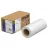 Hirtie roll EPSON DS TRANSFER GENERAL PURPOSE 210MMX30.5M, C13S400082