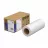 Hirtie roll EPSON DS TRANSFER GENERAL PURPOSE 210MMX30.5M, C13S400082