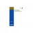 Hirtie roll EPSON DS TRANSFER GENERAL PURPOSE A3 SHEETS, C13S400077