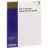 Hirtie roll EPSON DS TRANSFER GENERAL PURPOSE A3 SHEETS, C13S400077