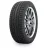 Anvelopa TOYO 235/65 R 18 OBSERVE GSI6 SUV 106H, Iarna