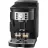 Aparat de cafea Delonghi ECAM22.115.B, 1450 W, 1.8 l, 15 bar, Inox