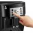 Aparat de cafea Delonghi ECAM22.115.B, 1450 W, 1.8 l, 15 bar, Inox