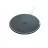 Incarcator masina TRUST QYLO FAST WIRELESS CHARGING, FAST-CHARGE WITH MAXIMUM SPEED OF UP TO 7.5W (IPHONE) OR UP TO 10W (SAMSUNG GALAXY) USING A USB WALL CHARGER WITH QUICKCHARGE 2.0/3.0
