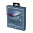 Incarcator masina TRUST QYLO FAST WIRELESS CHARGING, FAST-CHARGE WITH MAXIMUM SPEED OF UP TO 7.5W (IPHONE) OR UP TO 10W (SAMSUNG GALAXY) USING A USB WALL CHARGER WITH QUICKCHARGE 2.0/3.0