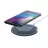 Incarcator masina TRUST QYLO FAST WIRELESS CHARGING, FAST-CHARGE WITH MAXIMUM SPEED OF UP TO 7.5W (IPHONE) OR UP TO 10W (SAMSUNG GALAXY) USING A USB WALL CHARGER WITH QUICKCHARGE 2.0/3.0
